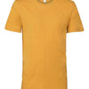 Canvas Unisex Crew Neck T-Shirt