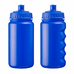 Express Olympic Finger Grip Sports Bottle - 500ml