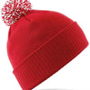 Beechfield Snowstar® Beanie