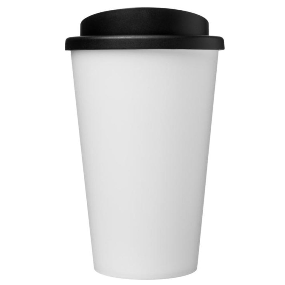 Americano® Recycled 350 ml insulated tumbler
