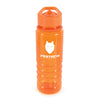 Branded Lottie 750ml Colour Bottle