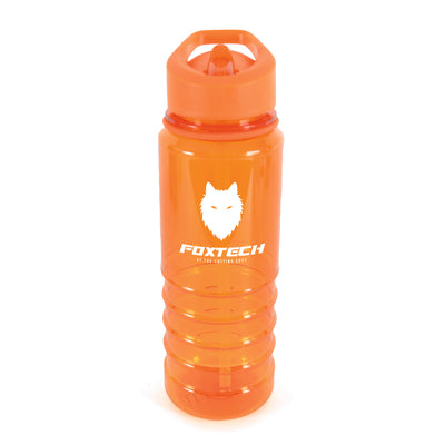Branded Lottie 750ml Colour Bottle