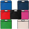 600D Join Document bag