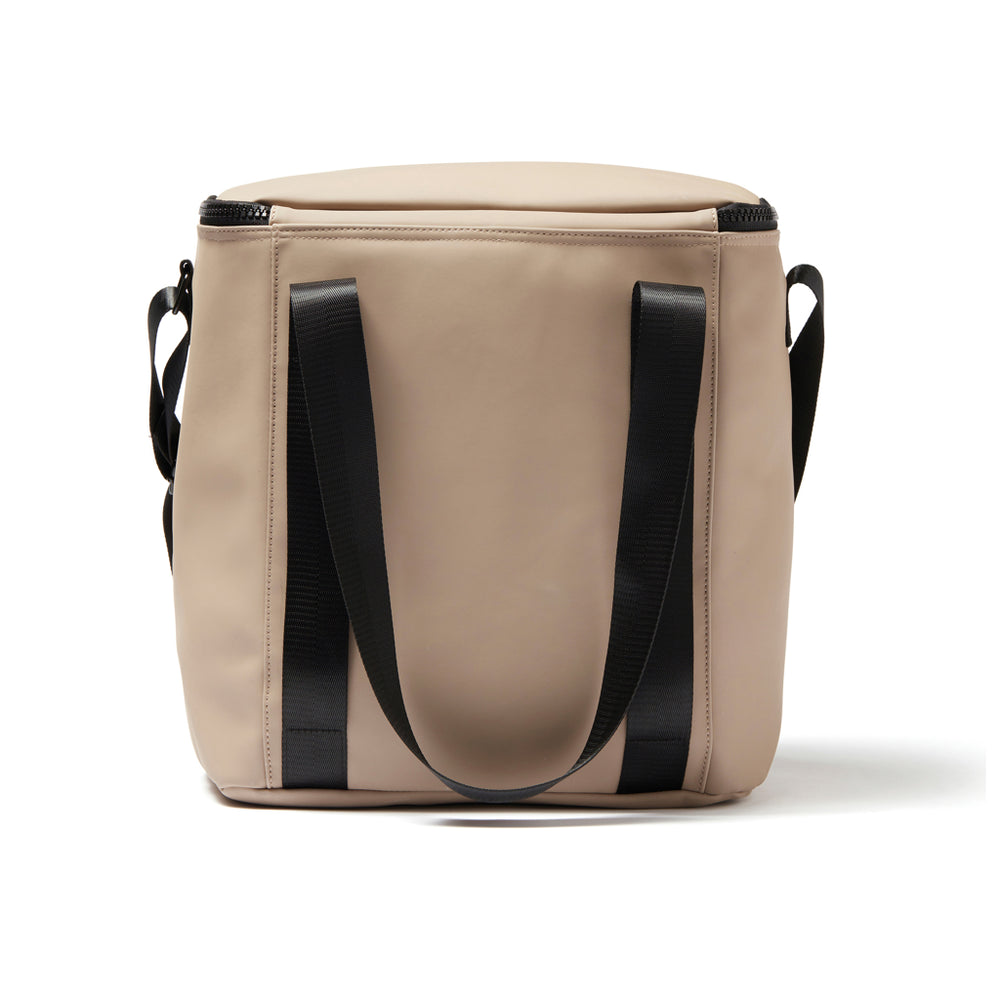 Branded VINGA Baltimore Cooler Bag