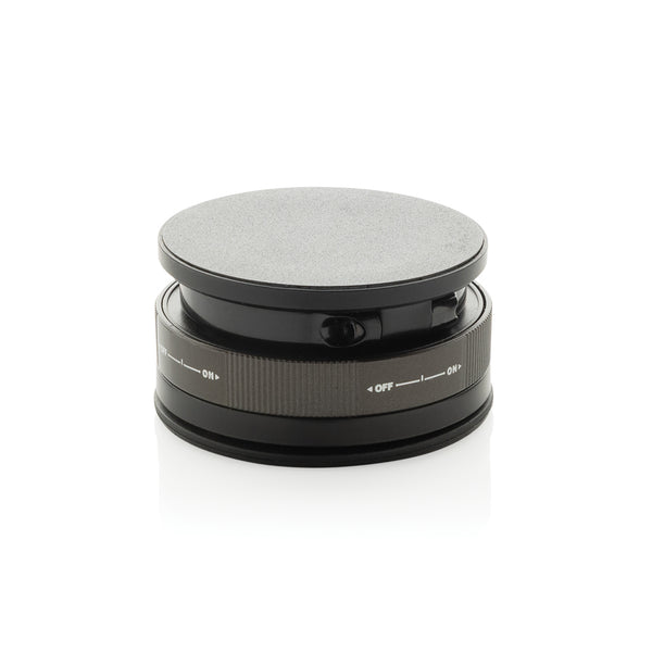 Terra 360 RCS recycled plastic universal phone holder