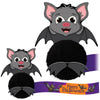 Animal Promo Pals Pals Bat