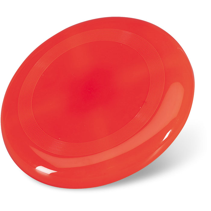 Branded Frisbee 23 cm