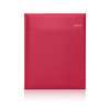 Castelli Quarto Matra Diary