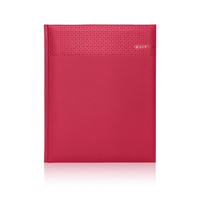 Castelli Quarto Matra Diary