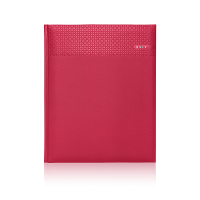 Castelli Quarto Matra Diary