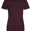 AWDis Ladies Cool T-Shirt