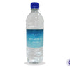 Branded 500ml Bottle of Water