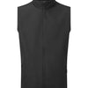Premier Windchecker® Recycled Printable Soft Shell Gilet