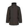 Kariban Parka Jacket