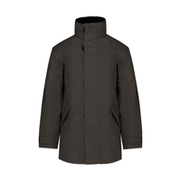 Kariban Parka Jacket