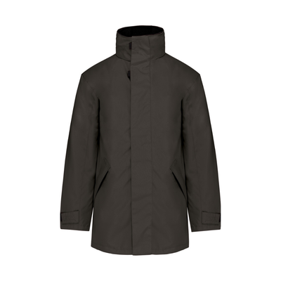 Kariban Parka Jacket
