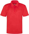 AWDis Cool Polo Shirt