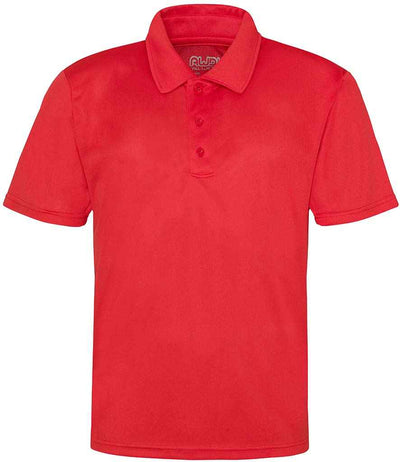 AWDis Cool Polo Shirt