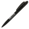 Seashell Ballpen