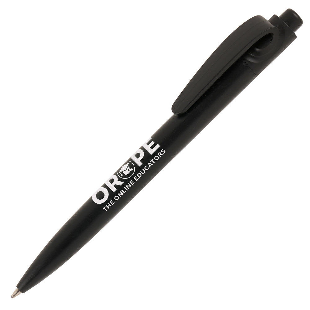 Seashell Ballpen