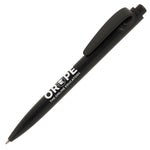 Seashell Ballpen