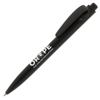 Seashell Ballpen