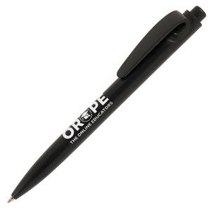 Seashell Ballpen