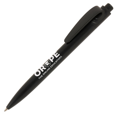 Seashell Ballpen