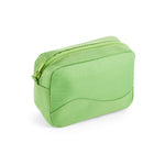 MARIE. Microfibre toiletry bag