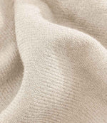 Branded Beechfield Classic Woven Scarf