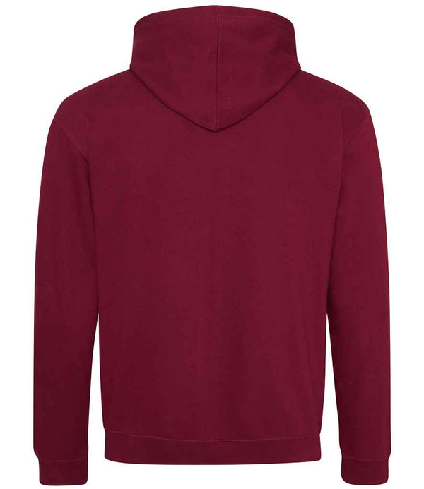 AWDis Varsity Hoodie