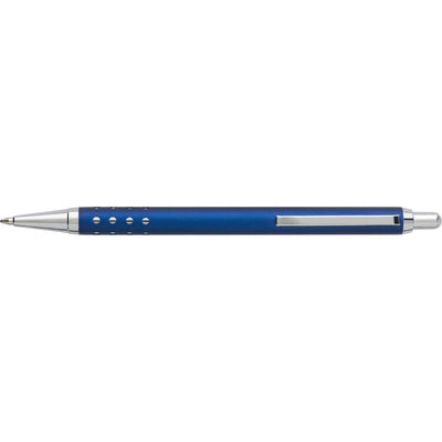 Fairoaks Aluminium ballpen