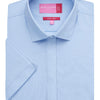 Branded Brook Taverner Modena Blouse