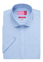 Branded Brook Taverner Modena Blouse