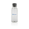Branded Avira Atik RCS Recycled PET bottle 500ML