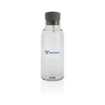 Branded Avira Atik RCS Recycled PET bottle 500ML