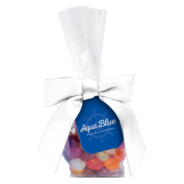 Swing Tag Bag of Jelly Bean Factory®