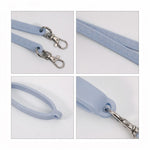 Silicone Cup Carry Strap