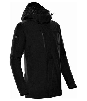 Stormtech Avalante System 3-in-1 Jacket