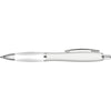 Contour Digital Ballpen