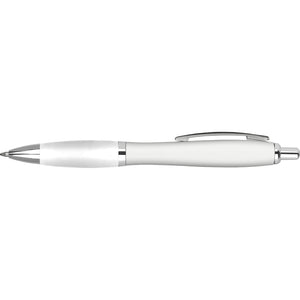 Contour Digital Ballpen