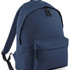 BagBase Maxi Fashion Backpack