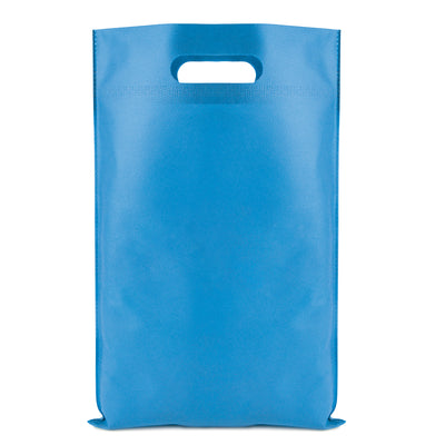 Brookvale Recyclable Non-Woven Bags