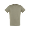 SOL'S Regent T-Shirt