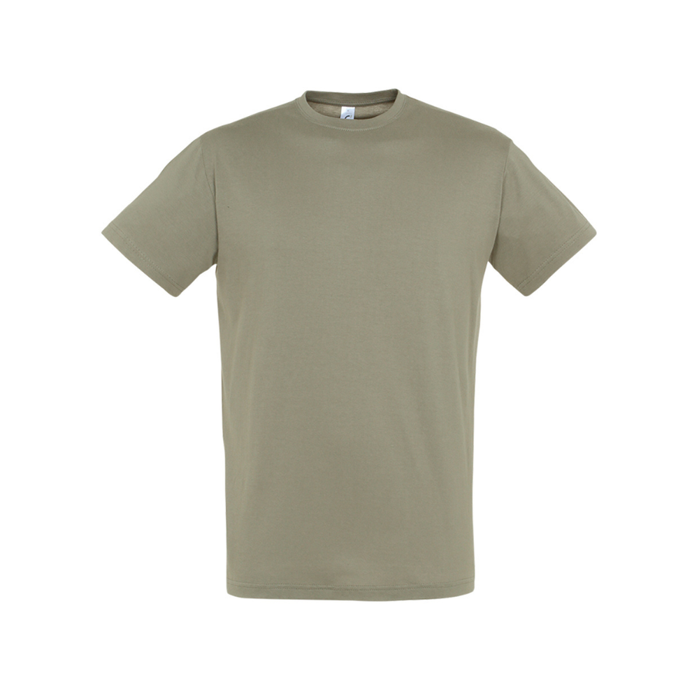 SOL'S Regent T-Shirt