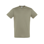 SOL'S Regent T-Shirt