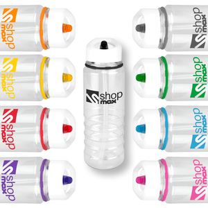 Tarn 750ml Bottle