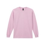 Gildan Ultra Cotton™ Long Sleeve T-Shirt