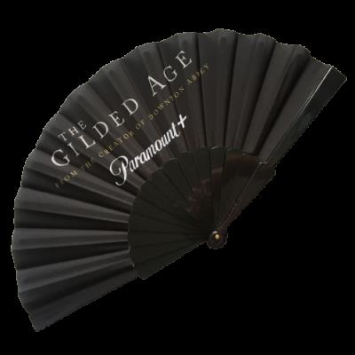 Branded Breeze Fan