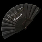 Branded Breeze Fan
